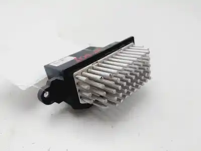 Автозапчастина б/у стійкість на нагревання для ford ecosport titanium посилання на oem iam cn1119e624aa