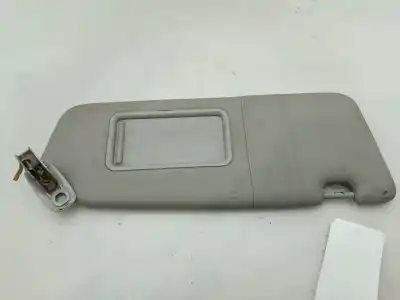 Автозапчасти б/у правая зона за audi a3 (8p1) 2.0 tdi 16v ссылки oem iam 8p0857552