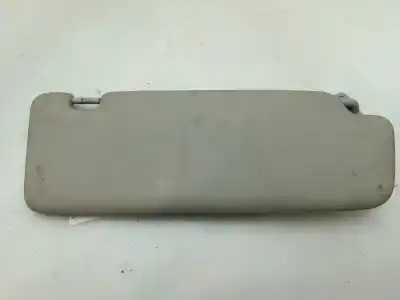 Автозапчасти б/у левая зона за audi a3 (8p1) 2.0 tdi 16v ссылки oem iam 8p0857551