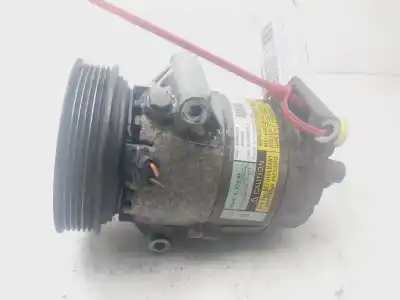 Piesă de schimb auto la mâna a doua  pentru RENAULT MEGANE I CLASSIC (LA0/1_)  Referințe OEM IAM 8200050141  