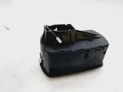 Автозапчастина б/у передні вікний вмикач для opel corsa d essentia посилання на oem iam 13258521aa  