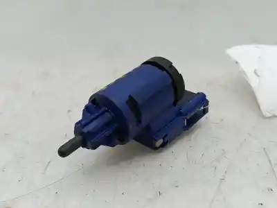 Автозапчасти б/у выключатель за skoda fabia ii combi (545) 1.2 ссылки oem iam 1j0927189f  