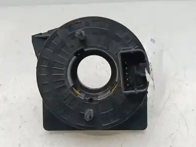 Автозапчасти б/у кольцо подушки безопасности за skoda fabia ii combi (545) 1.2 ссылки oem iam 6q0959653  