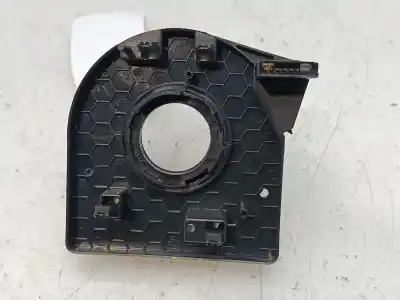 Автозапчастина б/у  для SKODA FABIA II COMBI (545)  Посилання на OEM IAM 6Q0959653   Автозапчастина б/у  для SKODA FABIA II COMBI (545)  Посилання на OEM IAM 6Q0959653