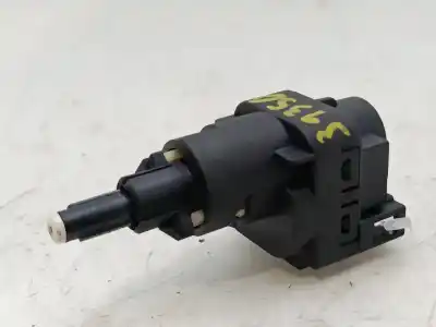 Pièce détachée automobile d'occasion bouton interrupteur pour skoda fabia ii combi (545) 1.2 références oem iam 6q0945511  