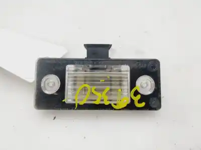 Автозапчастина б/у  для SKODA FABIA II COMBI (545)  Посилання на OEM IAM 6Y0943021E   Автозапчастина б/у  для SKODA FABIA II COMBI (545)  Посилання на OEM IAM 6Y0943021E