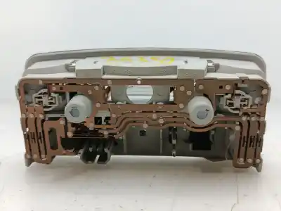 Автозапчастина б/у  для SKODA FABIA II COMBI (545)  Посилання на OEM IAM 3B0947105C   Автозапчастина б/у  для SKODA FABIA II COMBI (545)  Посилання на OEM IAM 3B0947105C