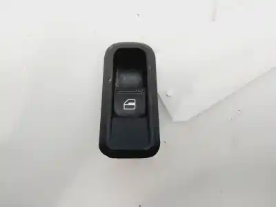 Автозапчастина б/у  для SKODA FABIA II COMBI (545)  Посилання на OEM IAM 5J0959855   Автозапчастина б/у  для SKODA FABIA II COMBI (545)  Посилання на OEM IAM 5J0959855