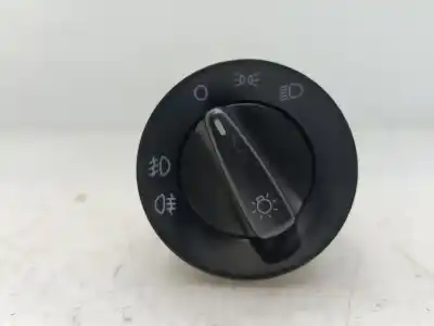 Автозапчастина б/у  для SKODA FABIA II COMBI (545)  Посилання на OEM IAM 1U0941531D   Автозапчастина б/у  для SKODA FABIA II COMBI (545)  Посилання на OEM IAM 1U0941531D