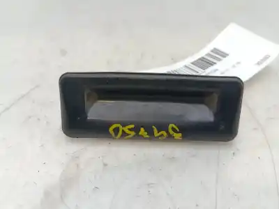 Автозапчастина б/у  для SKODA FABIA II COMBI (545)  Посилання на OEM IAM 5J0827566C   Автозапчастина б/у  для SKODA FABIA II COMBI (545)  Посилання на OEM IAM 5J0827566C