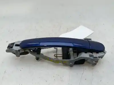 Автозапчастина б/у  для SKODA FABIA II COMBI (545)  Посилання на OEM IAM 1K0837886A   Автозапчастина б/у  для SKODA FABIA II COMBI (545)  Посилання на OEM IAM 1K0837886A