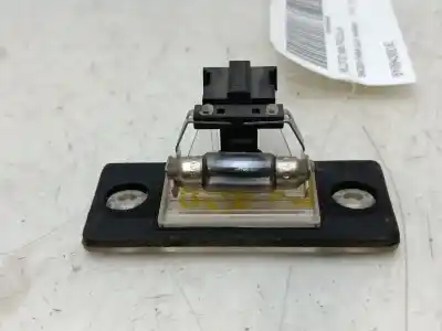 Автозапчасти б/у  за SKODA FABIA II COMBI (545)  ссылки OEM IAM 6Y0943021E  