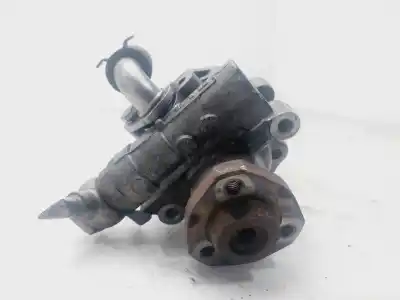 Second-hand car spare part steering pump for volkswagen caddy ka/kb (2k) life oem iam references 1j0422154a  