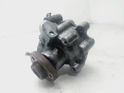 Second-hand car spare part steering pump for volkswagen caddy ka/kb (2k) life oem iam references 1j0422154a  
