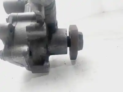 Second-hand car spare part steering pump for volkswagen caddy ka/kb (2k) life oem iam references 1j0422154a  