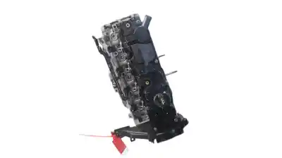 Автозапчастина б/у доп для citroen ds4 desire посилання на oem iam 9684504780  