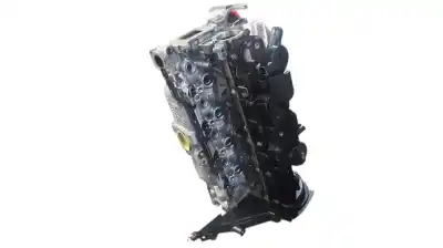 Автозапчастина б/у доп для citroen ds4 desire посилання на oem iam 9684504780  