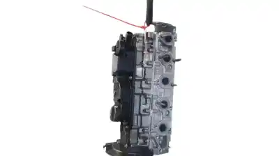 Автозапчастина б/у доп для citroen ds4 desire посилання на oem iam 9684504780  