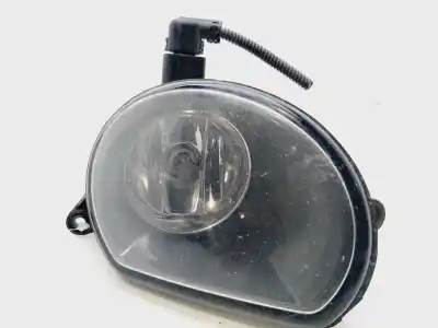 Gebrauchtes Autoersatzteil NEBELSCHEINWERFER LINKS zum AUDI A3 (8P)  OEM-IAM-Referenzen 8P0941699A  