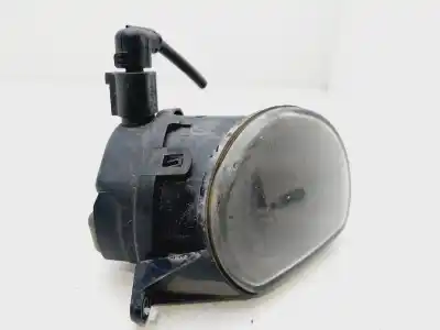 Pezzo di ricambio per auto di seconda mano fendinebbia sinistra per audi a3 (8p) 1.6 fsi ambiente 116 cv / 85 kw riferimenti oem iam 8p0941699a  