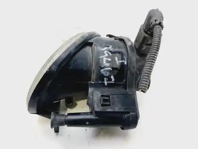 Pezzo di ricambio per auto di seconda mano fendinebbia sinistra per audi a3 (8p) 1.6 fsi ambiente 116 cv / 85 kw riferimenti oem iam 8p0941699a  