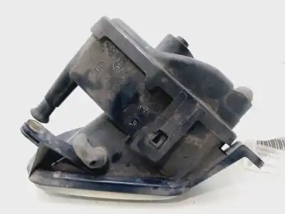 Pezzo di ricambio per auto di seconda mano fendinebbia sinistra per audi a3 (8p) 1.6 fsi ambiente 116 cv / 85 kw riferimenti oem iam 8p0941699a  