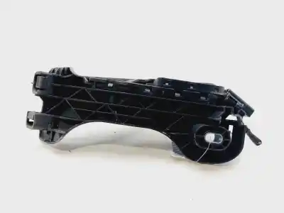 Second-hand car spare part accelerator pedal for audi a3 (8p) 1.6 fsi ambiente 116 cv / 85 kw oem iam references 1k1721503p  