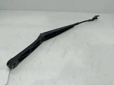 Peça sobressalente para automóvel em segunda mão haste de escova dianteiro direito por volkswagen scirocco (137) 2.0 tdi (125kw) referências oem iam 1k8955409