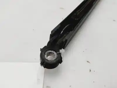 Peça sobressalente para automóvel em segunda mão haste de escova traseiro por volkswagen scirocco (137) 2.0 tdi (125kw) referências oem iam 6r6955707b