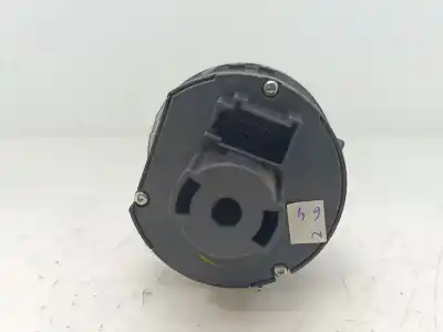 Peça sobressalente para automóvel em segunda mão comutador de luzes por volkswagen scirocco (137) 2.0 tdi (125kw) referências oem iam 3c8941431n