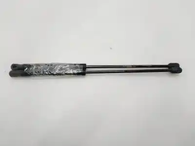 Peça sobressalente para automóvel em segunda mão amortecedor do capô por jaguar xf 3.0 v6 diesel luxury referências oem iam 8x2316c826ac