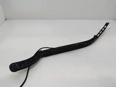 Second-hand car spare part FRONT RIGHT WINDSHIELD WIPER ARM for JAGUAR XF  OEM IAM references 8X2317526B  