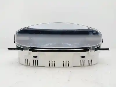 Peça sobressalente para automóvel em segunda mão quadrante por chevrolet matiz s referências oem iam 96664161  