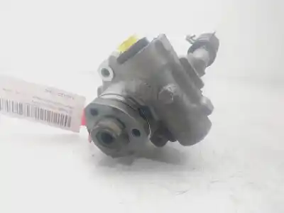 Автозапчастина б/у насос керма для seat leon (1m1) 1.9 tdi посилання на oem iam 1j0422154a  