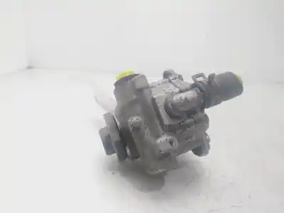 Автозапчастина б/у насос керма для seat leon (1m1) 1.9 tdi посилання на oem iam 1j0422154a  