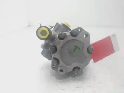 Second-hand car spare part steering pump for seat leon (1m1) 1.9 tdi oem iam references 1j0422154a