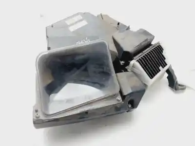 Автозапчасти б/у многофункциональный дисплей за toyota prius (nhw30) plug-in hybrid advance ссылки oem iam 8310847020