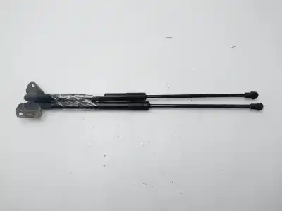 Автозапчасти б/у амортизаторы багажника/двери за toyota prius (nhw30) plug-in hybrid advance ссылки oem iam 686900w532