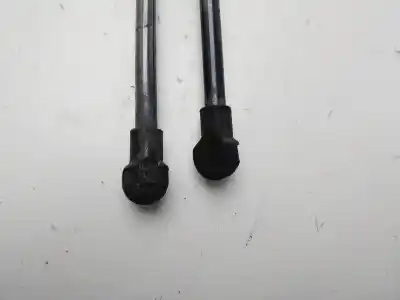 Автозапчасти б/у амортизаторы багажника/двери за toyota prius (nhw30) plug-in hybrid advance ссылки oem iam 686900w532  