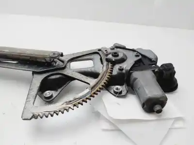 Автозапчасти б/у регулятор стекла переднего левого за toyota prius (nhw30) plug-in hybrid advance ссылки oem iam 6980221010  