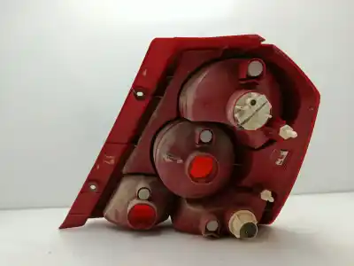 Second-hand car spare part left tailgate light for chevrolet kalos 1.2 s (d/a) oem iam references 96540268  