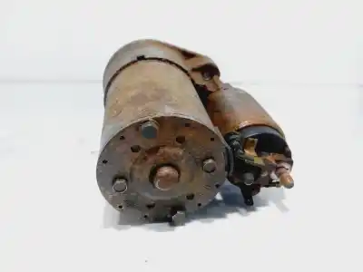 Second-hand car spare part  for CHEVROLET KALOS  OEM IAM references 96469962  