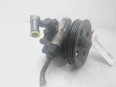 Second-hand car spare part  for CHEVROLET KALOS  OEM IAM references 96398992  