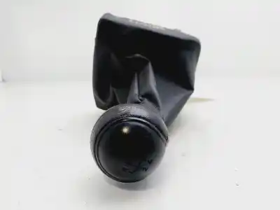 Автозапчастина б/у обзорка важеля передач для SEAT IBIZA IV (6J5, 6P1) 1.2 Посилання на OEM IAM 6J0711113BC  