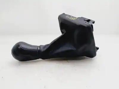 Автозапчастина б/у обзорка важеля передач для seat ibiza iv (6j5, 6p1) 1.2 посилання на oem iam 6j0711113bc  