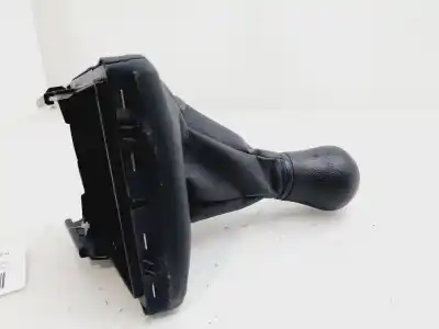 Автозапчастина б/у обзорка важеля передач для seat ibiza iv (6j5, 6p1) 1.2 посилання на oem iam 6j0711113bc  