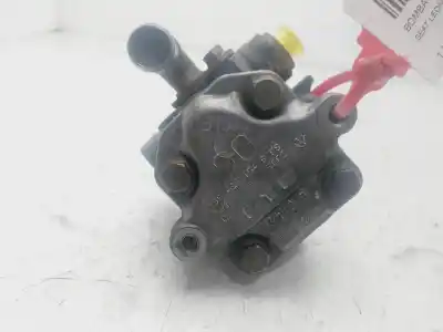 Автозапчасти б/у насос гидроусилителя за seat leon (1m1) stella ссылки oem iam 1j0422154b  