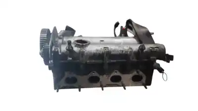 Автозапчастина б/у доп для seat leon (1m1) stella посилання на oem iam 036103373af  