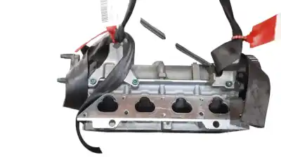 Автозапчастина б/у доп для seat leon (1m1) stella посилання на oem iam 036103373af  