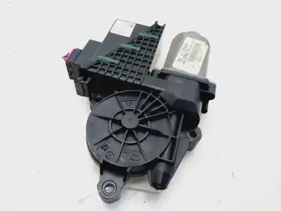 Second-hand car spare part right front window motor for skoda fabia (6y2/6y3) classic oem iam references 6y1959802  